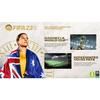FIFA 23 Игра Xbox Series X