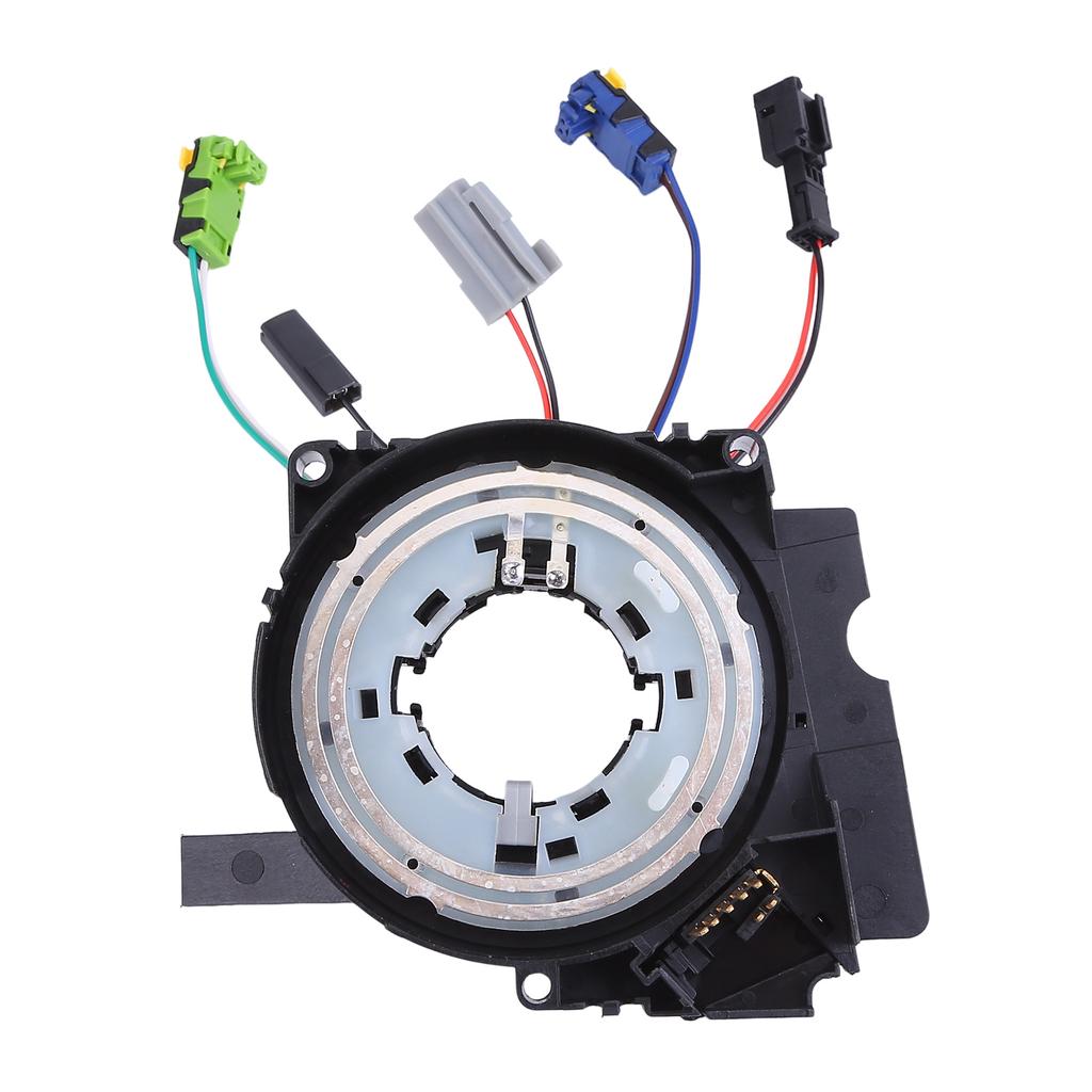 Suitable For Renault Angle sensor 7701060399