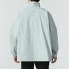 Новые куртки Adidas Мужские Зеленые JL6092