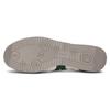 Mizuno LG 60S 'Grey White Green' Men's D1GH240203
