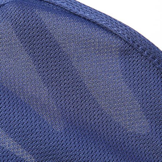 Summer Cycling Face Guard Neck Gaiter Windproof UV Protection Breathable Men Women Outdoor Full Cover Neck Scarf Hat Balaclava Hood