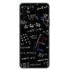 Чехол для Blackview A80 Plus A80Pro A80S Модный Мягкий ТПУ Силиконовый Задний Чехол для Blackview A80Pro Чехол Защитный Funda A80S A80