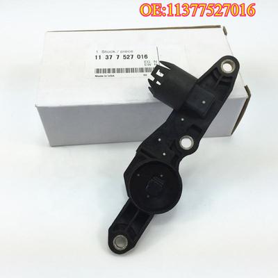 High Quality New for 11377527016 Eccentric Shaft Sensor Valve Fits for BMW 1 3 5 Z4 E87 E46 E90 E60 N42 N46 N46N