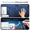 Konka 86-inch Interactive Flat Panel (CN version)