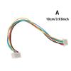 Dji Fpv 3In1 Cable 30Awg F4 F7 Flight Control Cable For Dji Air Unit Hd Vtx