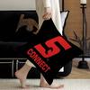 S-Snap On Car Tools Pillow Gift Home Office Decoration Bedroom Sofa Car Cushion Cover Case 45X45