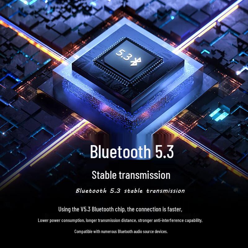 EDIFIER R19BT Bluetooth Multimedia Speakers