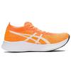 Asics Женские кроссовки Magic Speed 'Orange Pop' 1012A895-800