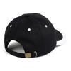 T27Valve Stems Caps Car Logo Adjustable Embroidery Baseball Cap Hat UV Protection For Volkswagen VW GTI Golf Polo Passat Tiguan RLi