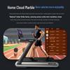 YPOO MX Marathon Treadmill CN plug (adapter included)