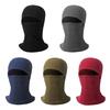 Windproof Balaclava Warm Beanies Fashion Winter Hat  Cycling