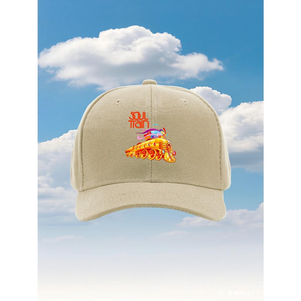 Shhh No One Cares new model Trucker Hat with an Adjustable Fit And a Fun Printed Design Ideal for Outor Activities Travel