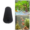 Tank Pre Filter Sponge, Foam Aquarium Pump Sponge