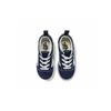 Vans Низкие детские кроссовки для малышей и детей VN0A4TZO4W6
