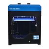 PMAX M2030 Desktop 3D Printer CN plug (adapter included)