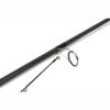 SHIMANO Удилище для баса Poison Adrena Bait 172H Power Versatile Cover Game Heavy Rod