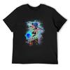 14 T-Shirt Customs Design Your Own Summer Clothes Mens T Shirt