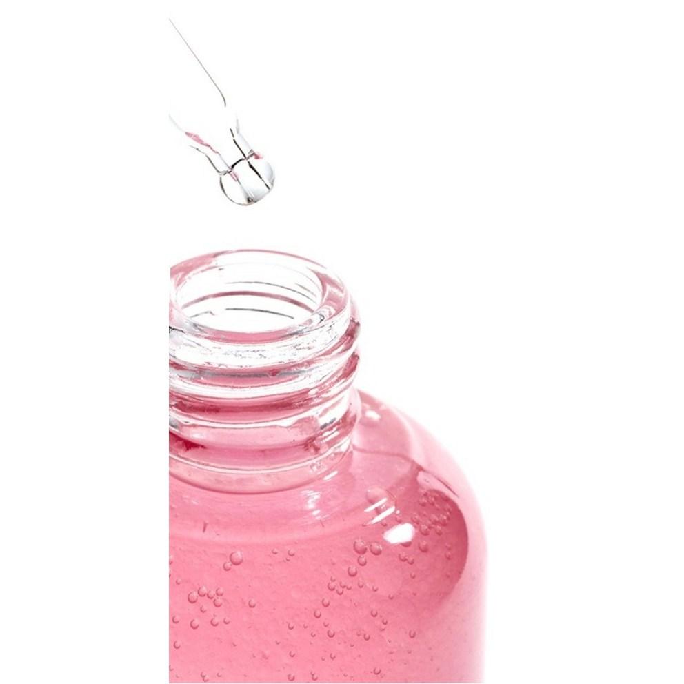 It's Skin Secret Solution PDRN Capsule Ampoule, 60ml