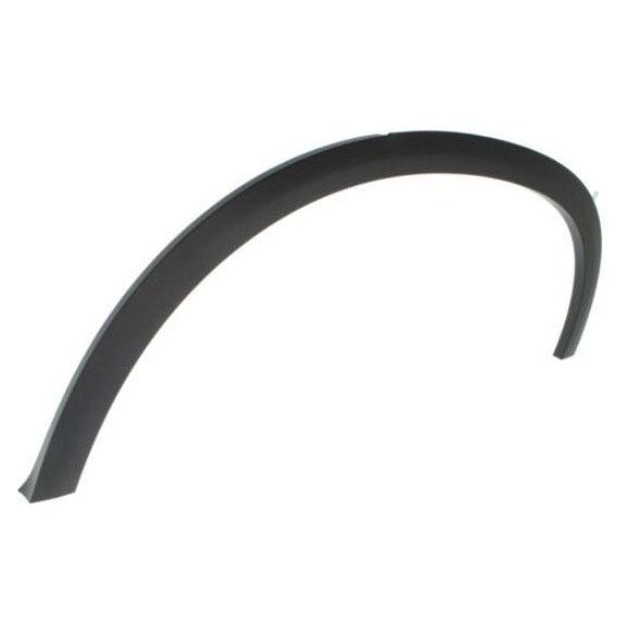 Mercedes-Benz GLC W253 Колесная арка: 2538850722/2538850822