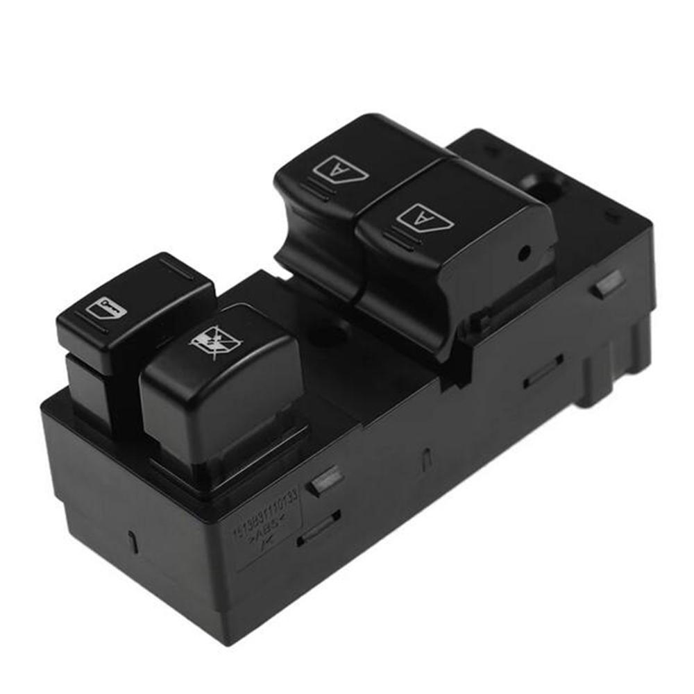 25401-CD02D Power Window Master Switch For Nissan 350Z