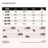 Men's Stain-Resistant Moisture-Wicking Long Sleeve T-Shirt