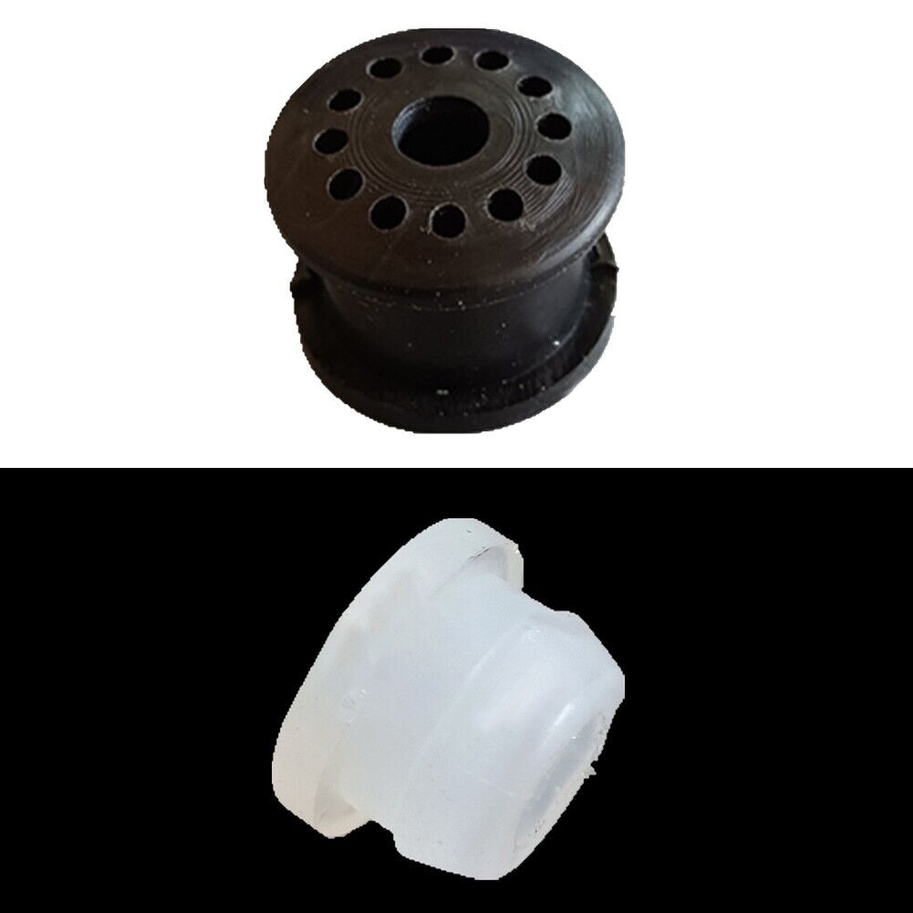 Хороший новый износостойкий клей Износостойкий клей Черная резина 4S6P-7412-AA