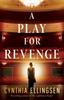 Книга A Play for Revenge