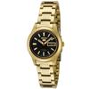 5 Watch Ladies Watch SYMD96K1 Gold [SEIKO 5] [Watch] [Item]