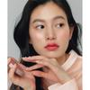 Хайлайтер-румяна Hince True Dimension Glow Cheek