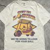 Get In Loser Golf Vintage T Shirt, Funny Golf T Shirt Men Golfing, Dad Golfer Humor, Funny Shirts, Gifts For Golfers, Golf Caddy Funny