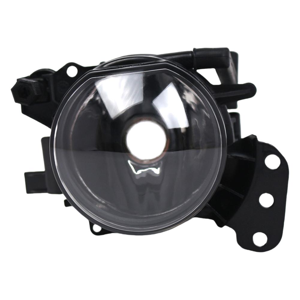 Корпус противотуманной фары левый правый передний 63177897187 63177897188 для BMW E60 525I 528I 530I 535I 545I 550I M5 2004-2010 M-Tech