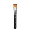 Picasso 191 Foundation Brush, Korean Popular Cosmetic Items