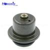 17113203 Fuel Injection Pressure Regulator FOR GMC ,CHEVROLET,OLDMOBILE Astro 4.3L  Pickup Truck Jimmy Bravada 1992-1995