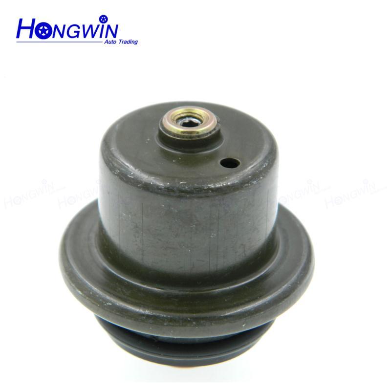 17113203 Fuel Injection Pressure Regulator FOR GMC ,CHEVROLET,OLDMOBILE Astro 4.3L  Pickup Truck Jimmy Bravada 1992-1995