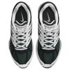 Nike Air Pegasus 2K5 белые винтажные зеленые женские кроссовки черные HQ5718-102