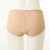 Wacoal Single Item Hamline Panty Set[wpty001h]