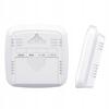 Meteo Tb2N Swimming Pool Thermometer Wireless Lcd Water Sensor Weather