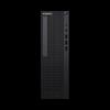 Huawei Qingyun W515y Desktop PC with 23.8-inch Monitor (CN version)