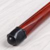 Case Shockproof Cue Tip Cap Snooker Protective Cover Cue Tip Cover Billiards Cue Protector