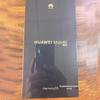 Huawei Mate 80 (Китайская версия)