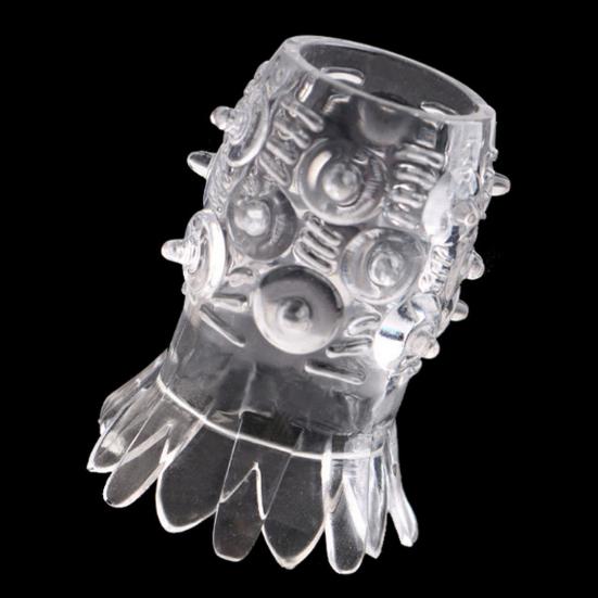 Кольца для задержки пениса, 3 шт., улучшают удовольствие для спальни, пары, страсть, альтернативные игрушки, кольца для члена для мужчин