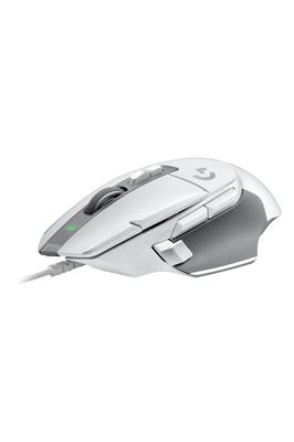Игровая мышь Logitech G G502