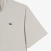 Lacoste Мужской эластичный тканый комплект-анорак BH710E-56G02S