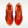 Мужские кроссовки Nike Book 2 EP 'All-Star Warning Label'