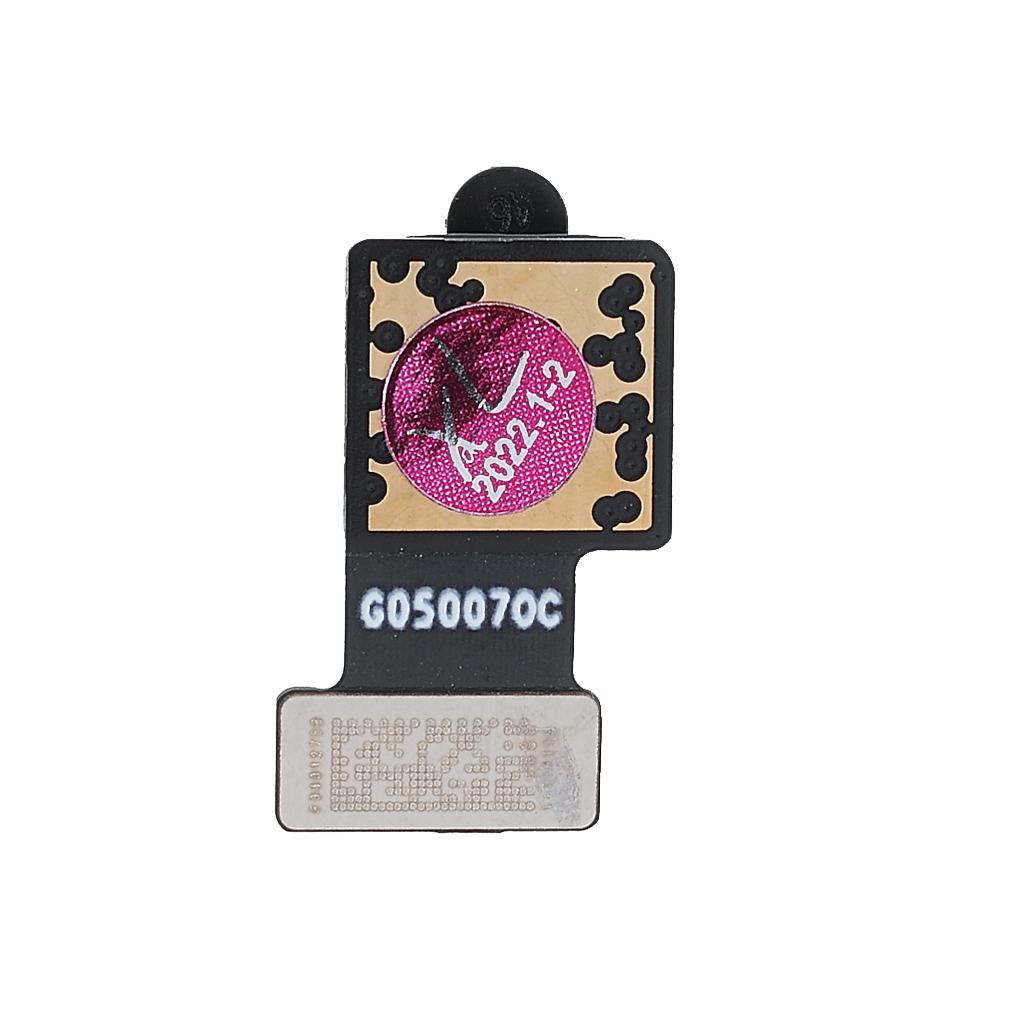 Для Oppo Find X3 Lite OEM Модуль фронтальной камеры на замену (без логотипа)