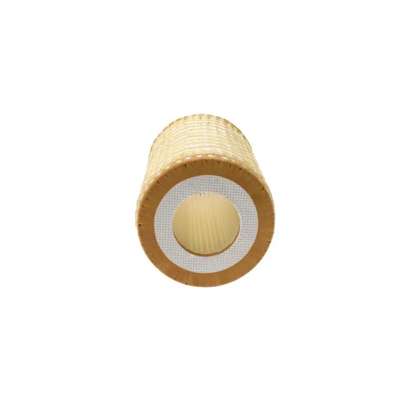 HU 718/5 X Oil Filter for Cheysler 3.2L and Mercedes-Benz W202 W203 W204 W211 S210 S211 71775180 A1121840225 1121800009