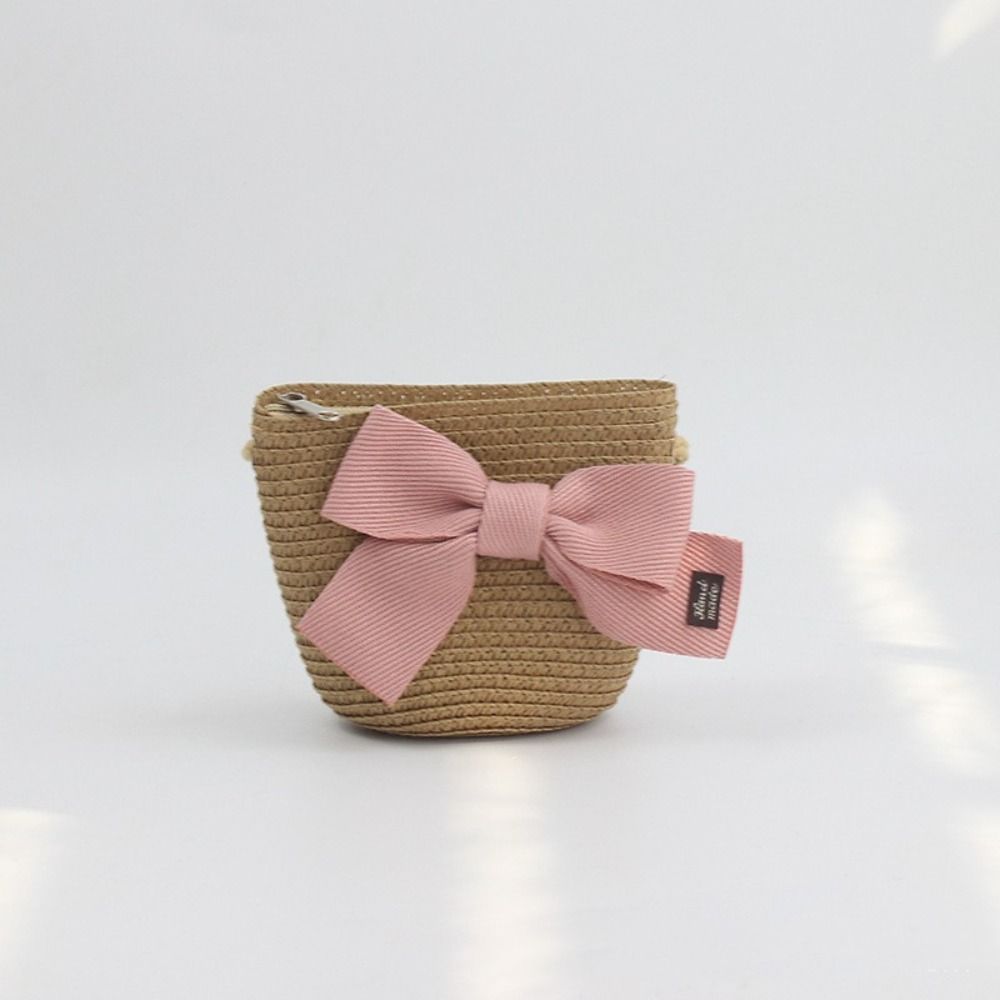 Детская дорожная соломенная сумка для девочек, набор кепок, пляжные шляпы, детская шляпа от солнца, шляпа рыбака