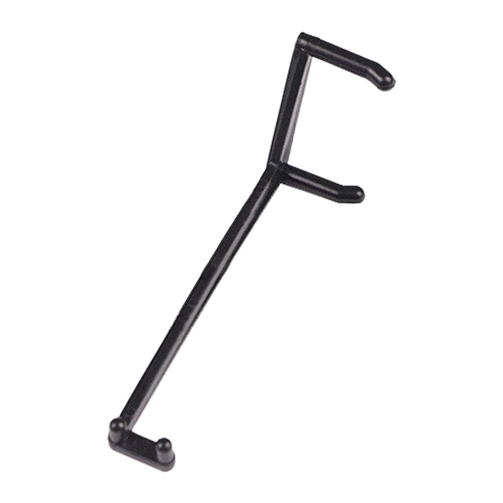 Branch Tree Spreader Fruit Limb Clips Spreaders Branches Tool Trees Trunk Bending Support Trainer Twig Gardening Fixing Bender