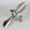 Stainless Steel Bird Repeller Flash Bird Repeller - Home Wind Powered Bird Repeller