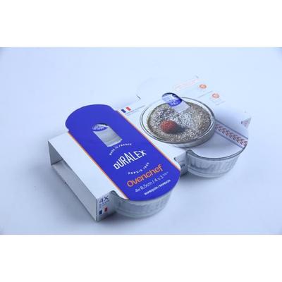 Формы для выпечки и противни – Формы для выпекания пирогов и глубокие противни